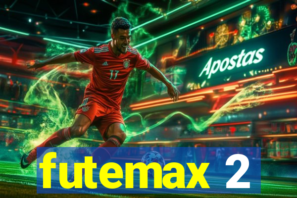 futemax 2